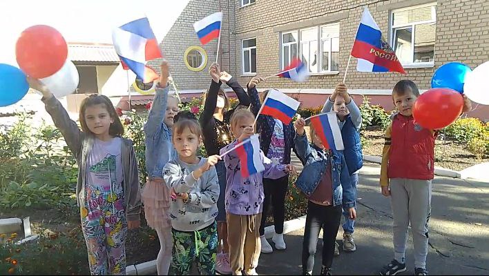 Кыштым-Ясиноватая Кыштым-Ясиноватая.