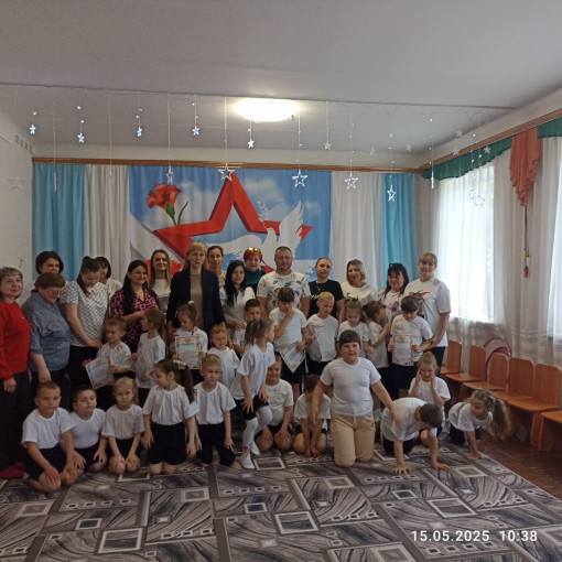 Спортивный праздник "Мама, папа, я - спортивная семья" Спортивный праздник "Мама, папа, я - спортивная семья".